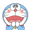 yanjs-51s.pages.dev favicon